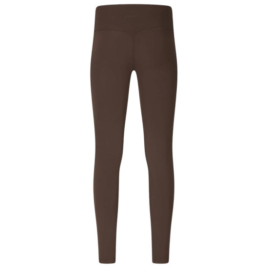 Athlecia Γυναικείο κολάν Emarri W Tights